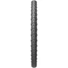Pirelli Scorpion E-MTB M, 27.5 x 2.6, HyperWALL,60 tpi, SmartGRIP Gravity, Classic