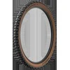 Pirelli Scorpion E-MTB M, 29 x 2.6, HyperWALL,60 tpi, SmartGRIP Gravity, Classic