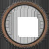 Pirelli Scorpion E-MTB M, 29 x 2.6, HyperWALL,60 tpi, SmartGRIP Gravity, Classic