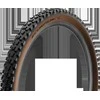 Pirelli Scorpion E-MTB M, 29 x 2.6, HyperWALL,60 tpi, SmartGRIP Gravity, Classic