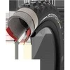 Pirelli Scorpion E-MTB M, 29 x 2.6, HyperWALL,60 tpi, SmartGRIP Gravity, Classic