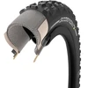 Pirelli Scorpion Enduro M, 29 x 2.4, ProWALL, 60 tpi, SmartGRIP Gravity, Juodas