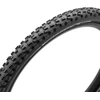 Pirelli Scorpion Enduro M, 29 x 2.4, ProWALL, 60 tpi, SmartGRIP Gravity, Juodas