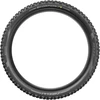 Pirelli Scorpion Enduro M, 29 x 2.4, ProWALL, 60 tpi, SmartGRIP Gravity, Juodas
