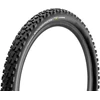 Pirelli Scorpion Enduro M, 29 x 2.4, ProWALL, 60 tpi, SmartGRIP Gravity, Juodas
