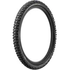 Pirelli Scorpion Enduro M, 29 x 2.4, ProWALL, 60 tpi, SmartGRIP Gravity, Juodas