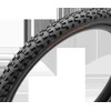 Pirelli Scorpion Enduro M 29 x 2.6, HardWALL, 60 tpi, SmartGRIP Gravity, oranžinis
