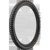 Pirelli Scorpion Enduro M 29 x 2.6, HardWALL, 60 tpi, SmartGRIP Gravity, oranžinis