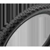 Pirelli Scorpion Enduro R, 29 x 2.6, HardWALL, 60 tpi, SmartGRIP, Juodas