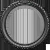 Pirelli Scorpion Enduro R, 29 x 2.6, HardWALL, 60 tpi, SmartGRIP, Juodas