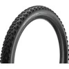 Pirelli Scorpion Enduro R, 29 x 2.6, HardWALL, 60 tpi, SmartGRIP, Juodas