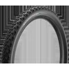 Pirelli Scorpion Enduro R, 29 x 2.6, HardWALL, 60 tpi, SmartGRIP, Juodas