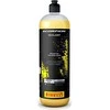 PIRELLI SCORPION™ SEALANT bekamerinių padangų sandarinimo skystis