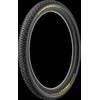 Pirelli Scorpion Trail M Colour Edition, 29 x 2.4, ProWALL, 60 tpi, SmartGRIP, Yell