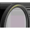 Pirelli Scorpion Trail M Colour Edition, 29 x 2.4, ProWALL, 60 tpi, SmartGRIP, Yell