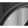 Pirelli Scorpion Trail M Colour Edition, 29 x 2.4, ProWALL, 60 tpi, SmartGRIP, Yell