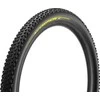 Pirelli Scorpion Trail M Colour Edition, 29 x 2.4, ProWALL, 60 tpi, SmartGRIP, Yell