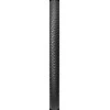 Pirelli Scorpion Trail M Colour Edition, 29 x 2.4, ProWALL, 60 tpi, SmartGRIP, Yell