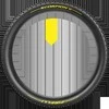 Pirelli Scorpion Trail M Colour Edition, 29 x 2.4, ProWALL, 60 tpi, SmartGRIP, Yell