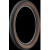 Pirelli Scorpion XC H Classic, 29 x 2.2, ProWALL, 120 tpi, SmartGRIP, Classic