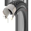 Pirelli Scorpion XC H Classic, 29 x 2.2, ProWALL, 120 tpi, SmartGRIP, Classic