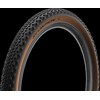 Pirelli Scorpion XC H Classic, 29 x 2.2, ProWALL, 120 tpi, SmartGRIP, Classic