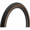 Pirelli Scorpion XC H Classic, 29 x 2.2, ProWALL, 120 tpi, SmartGRIP, Classic