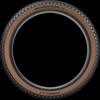 Pirelli Scorpion XC H Classic, 29 x 2.2, ProWALL, 120 tpi, SmartGRIP, Classic
