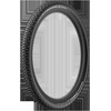 Viršelis Scorpion™ XC Pirelli M 29 Juoda