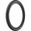 Pirelli Scorpion XC M, 29 x 2.4, ProWALL, 120 tpi, SmartGRIP, Juodas