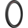 Pirelli Scorpion XC M, 29x2.4, ProWALL,120tpi, Race XC Compound, red lettering