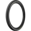 Pirelli Scorpion XC M, 29x2.4, ProWALL,120tpi, Race XC Compound, auksinis lettering