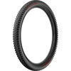 Pirelli Scorpion XC M, 29x2.4, ProWALL,120tpi, Race XC Compound, red lettering