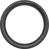 Pirelli Scorpion XC M, 29x2.4, ProWALL,120tpi, Race XC Compound, auksinis lettering