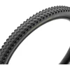 Pirelli Scorpion XC M, 29x2.4, ProWALL,120tpi, Race XC Compound, auksinis lettering