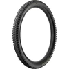 Pirelli Scorpion XC M, 29x2.4, ProWALL,120tpi, Race XC Compound, auksinis lettering