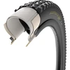 Pirelli Scorpion XC M, 29x2.4, ProWALL,120tpi, Race XC Compound, auksinis lettering