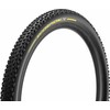 Pirelli Scorpion XC M Colour Edition, 29 x 2.2, ProWALL, 120 tpi, SmartGRIP, Geltona