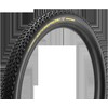 Pirelli Scorpion XC M Colour Edition, 29 x 2.2, ProWALL, 120 tpi, SmartGRIP, Geltona
