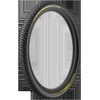 Pirelli Scorpion XC M Colour Edition, 29 x 2.2, ProWALL, 120 tpi, SmartGRIP, Geltona
