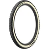 Pirelli Scorpion XC RC, 29x2.4, ProWALL, 120tpi, Race XC Compound, Retro