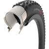 Pirelli Scorpion XC RC, 29x2.4, ProWALL, 120tpi, Race XC Compound, Retro