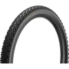 Pirelli Scorpion XC RC, 29x2.4, ProWALL, 120tpi, Race XC Compound, auksinis lettering