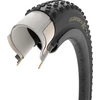 Pirelli Scorpion XC RC, 29x2.4, ProWALL, 120tpi, Race XC Compound, auksinis lettering