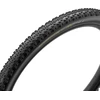 Pirelli Scorpion XC RC, 29x2.4, ProWALL, 120tpi, Race XC Compound, auksinis lettering