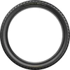Pirelli Scorpion XC RC, 29x2.4, ProWALL, 120tpi, Race XC Compound, auksinis lettering