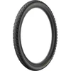 Pirelli Scorpion XC RC, 29x2.4, ProWALL, 120tpi, Race XC Compound, auksinis lettering