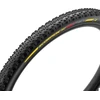 Pirelli Scorpion XC RC Team Edition, 29x2.4, LITE, 120tpi, Race XC Compound, yellow