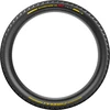 Pirelli Scorpion XC RC Team Edition, 29x2.4, LITE, 120tpi, Race XC Compound, yellow