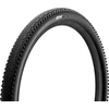 Pirelli Scorpion XC RH, 29x2.4, LITE, 120tpi, Race XC Compound, sidabrinis